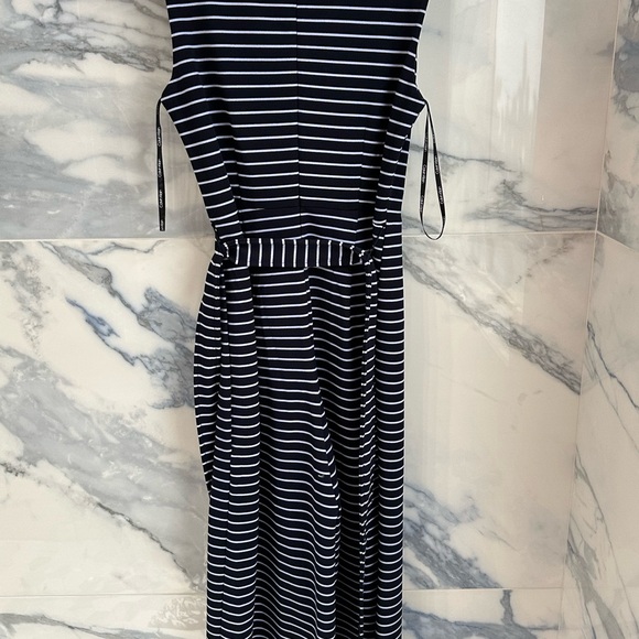 Calvin Klein jumpsuit - Picture 3 of 3